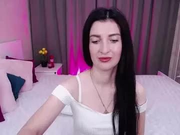 evelingills from Chaturbate