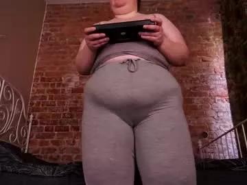 evelively from Chaturbate