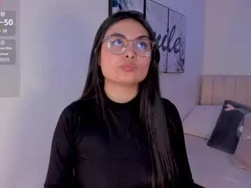 evelyn_candy from Chaturbate
