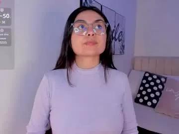 evelyn_candy from Chaturbate
