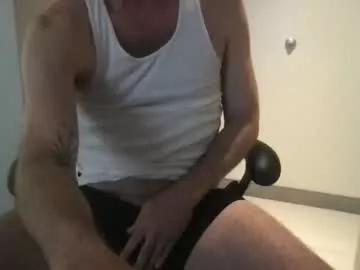 evelynave from Chaturbate