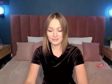 Photos of evelynpoole from Chaturbate is Freechat