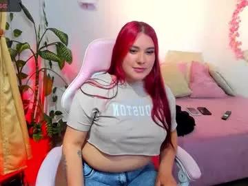 evelynrose__ from Chaturbate is Freechat