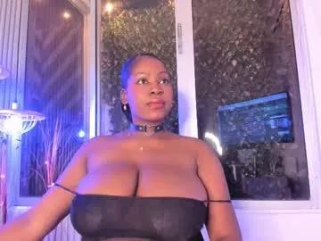 evelynzoe from Chaturbate is Freechat
