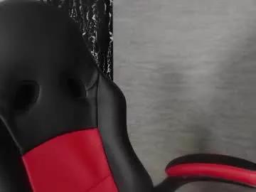 evemilk from Chaturbate