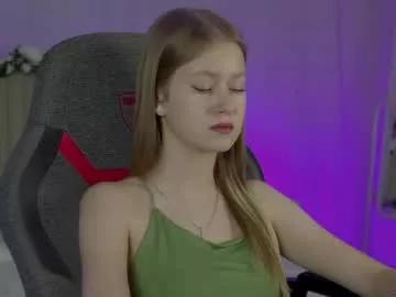 evemundie from Chaturbate