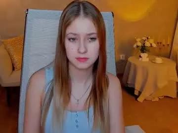 evemundie from Chaturbate