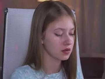 evemundie from Chaturbate
