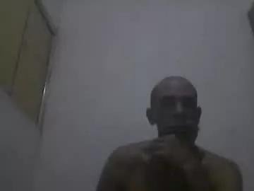 everaldosantos from Chaturbate