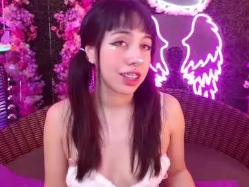 everly_grace from Chaturbate