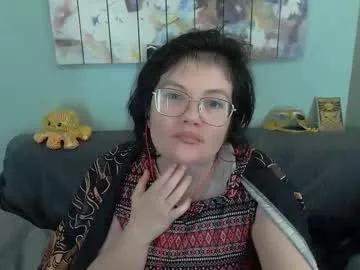 everly_rays from Chaturbate