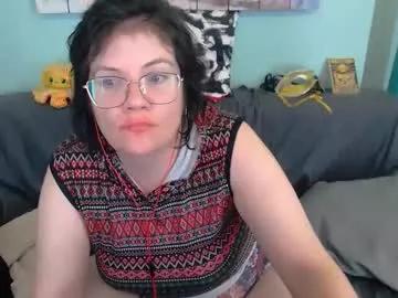 everly_rays from Chaturbate