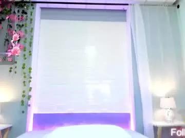 everlymooree from Chaturbate is Freechat