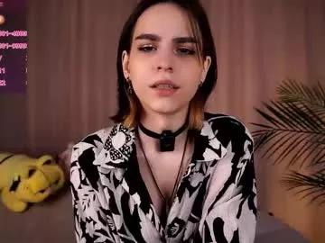 evervessi from Chaturbate