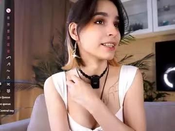 evervessi from Chaturbate