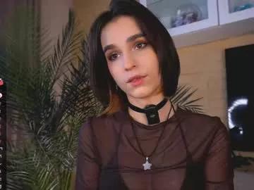 evervessi from Chaturbate