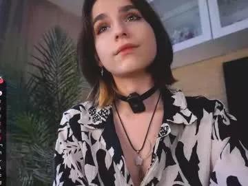 Evervessi webcams show profile image 