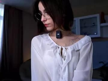 evervessi from Chaturbate