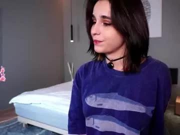 Photos of evervessi from Chaturbate is Freechat