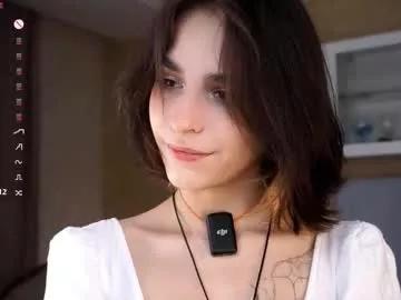 evervessi from Chaturbate