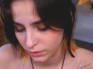 evervessi from Chaturbate