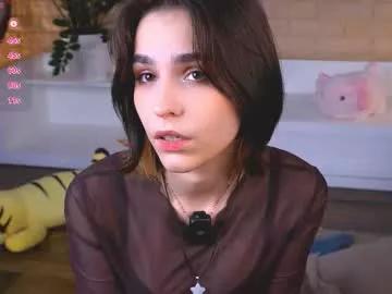 evervessi from Chaturbate