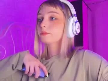 eves_eyes from Chaturbate