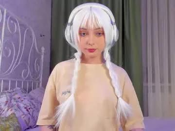 eves_eyes from Chaturbate