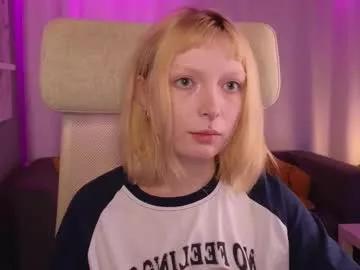 eves_eyes from Chaturbate