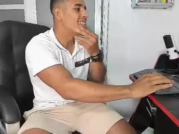 evessinn from Chaturbate