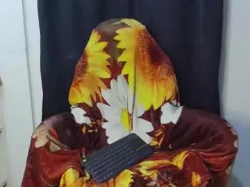 evessinn from Chaturbate