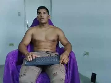evessinn from Chaturbate