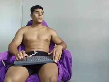 evessinn from Chaturbate