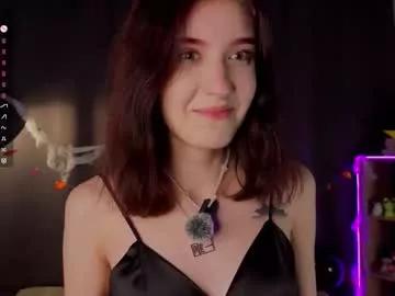 Photos of evetteagner from Chaturbate is Freechat