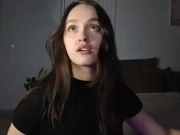 Evi_woow webcams show profile image 