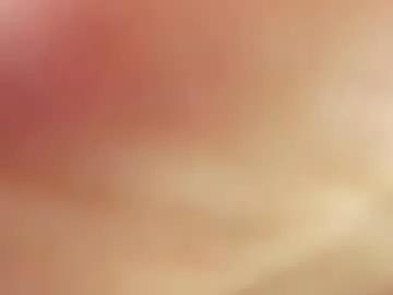 eviie_moon_ from Chaturbate