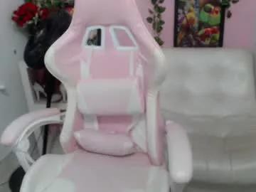 Evil_stepmothers webcams show profile image 