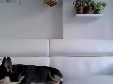 Evillers1 webcams show profile image 