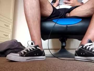 Evilpotatolicker webcams show profile image 