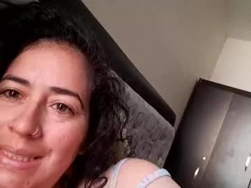 Evolet_evolet_ webcams show profile image 