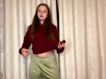 evonnesilvestre from Chaturbate is Freechat