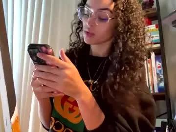 Evusixx webcams show profile image 
