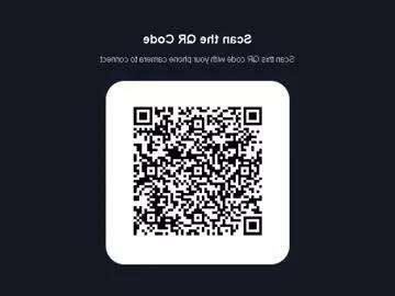 Evva_avve_ webcams show profile image 