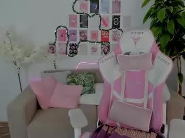 evva_ross from Chaturbate