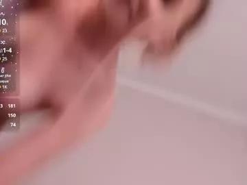 eweline_more from Chaturbate
