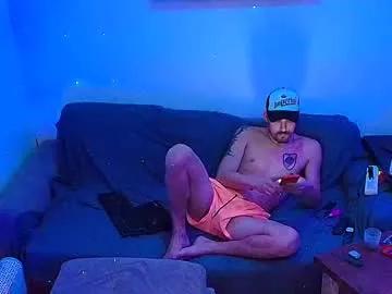 exedenieve from Chaturbate