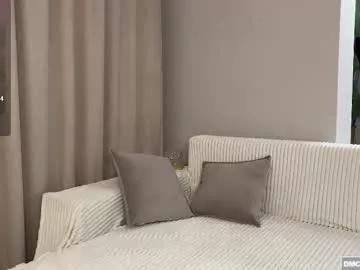 exeltis from Chaturbate