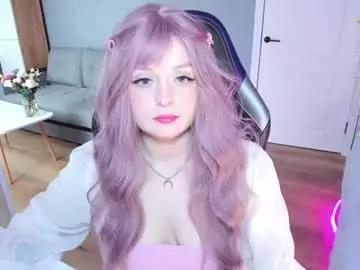 exhoneyangel from Chaturbate is Freechat