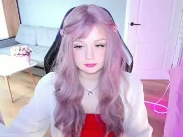 exhoneyangel from Chaturbate is Freechat