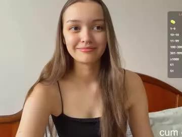 Existencee webcams show profile image 